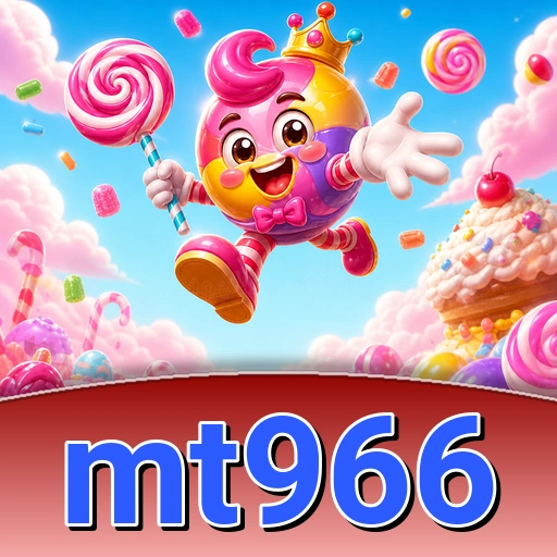 Logo mt966