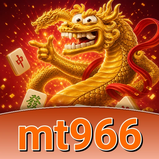 Layar pertama mt966 setelah pasang di HP Android