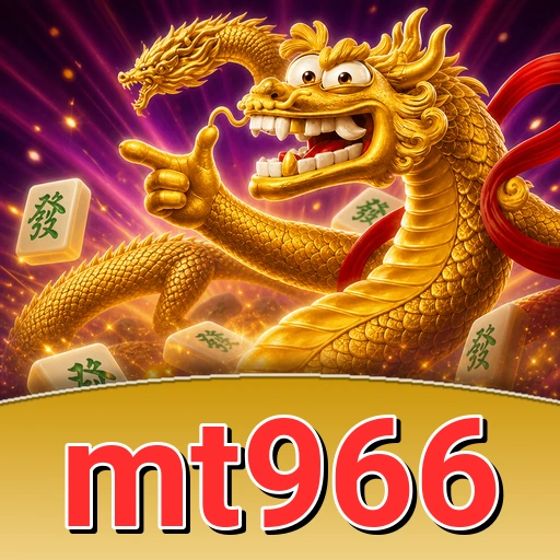 Langkah unduh mt966 APK Indonesia di HP Android