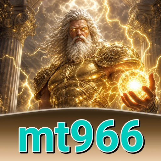 Cek alamat situs mt966gz.com di browser sebelum unduh APK